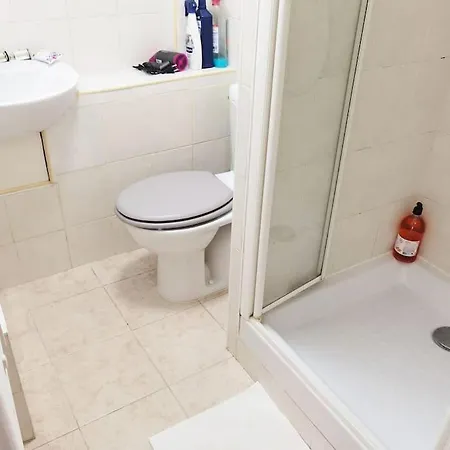 Apartment Calm Loft In The Center Of 11arr N11-199 *